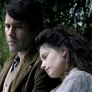 Bilder Jalil Lespert