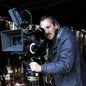 Bilder François-Xavier Vives