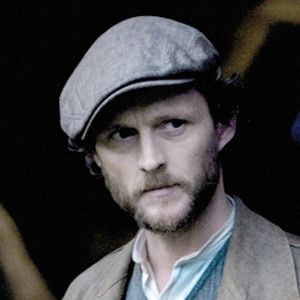 Bilder Steve Driesen