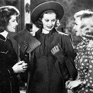 Bilder Bühneneingang