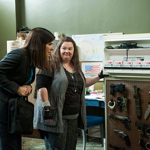 Bilder Sandra Bullock