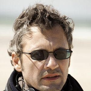 Bilder Diven im Ring