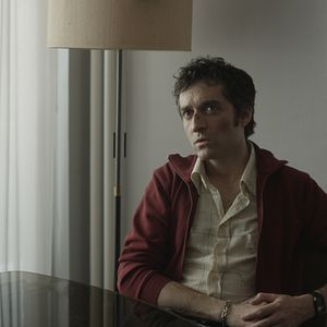 Bilder Les Conquérants