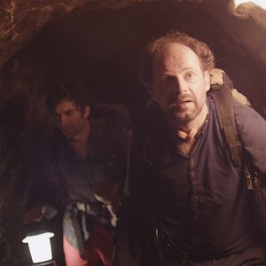 Bilder Les Conquérants