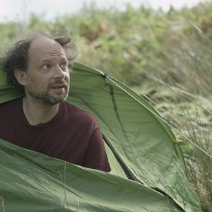 Bilder Les Conquérants