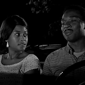 Bilder Nothing But a Man