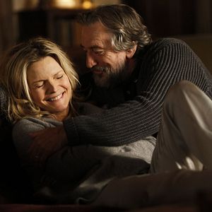 Bilder Malavita - The Family