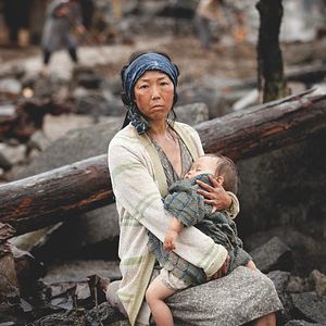 Bilder Emperor - Kampf um den Frieden