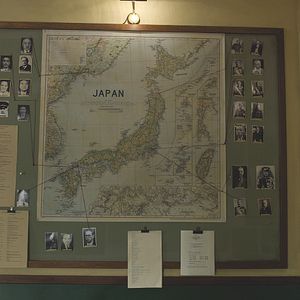 Bilder Emperor - Kampf um den Frieden