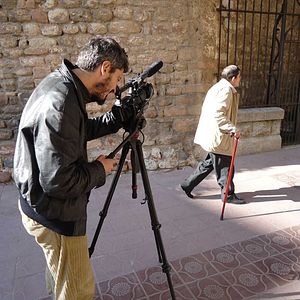 Bilder El Padre de Gardel