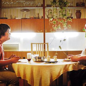 Bilder Heiko Pinkowski