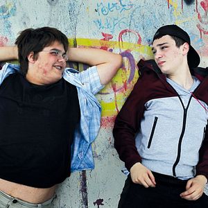 Bilder Robert Alexander Baer