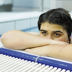 Bilder Frithjof Gawenda