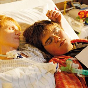 Bilder Frithjof Gawenda