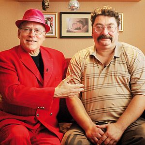 Bilder Heiko Pinkowski