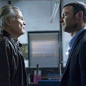Bilder Ray Donovan