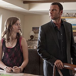 Bilder Ray Donovan