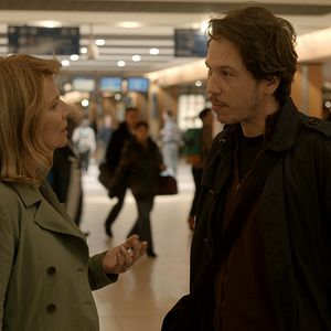 Bilder Nicole Garcia