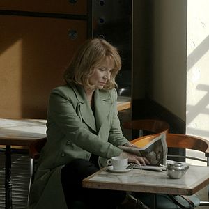 Bilder Nicole Garcia