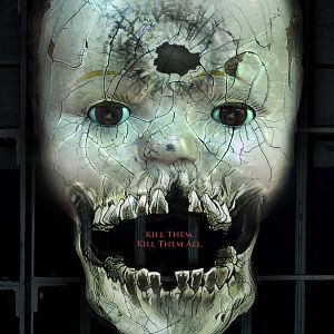 Bilder The Nesting 2 - Amityville Asylum