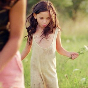 Bilder Gyöngyi Lendvai