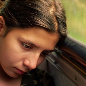 Bilder Gyöngyi Lendvai