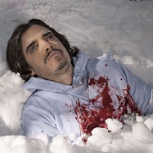 Bilder The Path - Dunkle Pfade