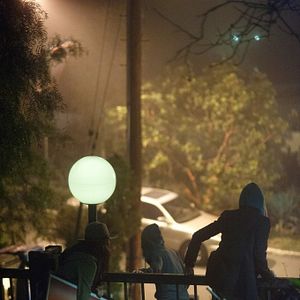 Bilder The Bling Ring