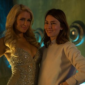 Bilder Sofia Coppola