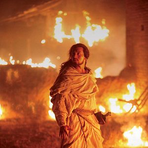 Bilder The Guillotines