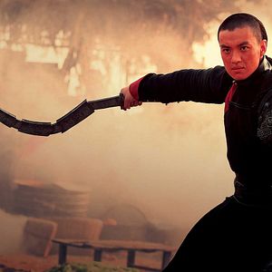 Bilder The Guillotines