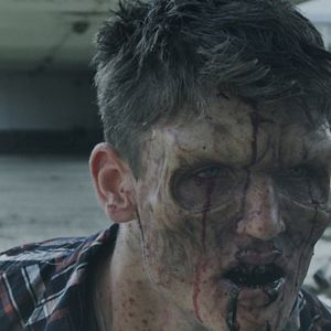 Bilder Zombie Massacre