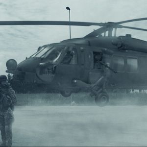 Bilder Zombie Massacre