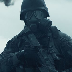 Bilder Zombie Massacre