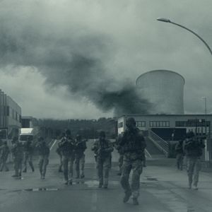 Bilder Zombie Massacre