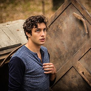 Bilder Alexander Koch