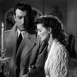 Bilder Der unbekannte Geliebte