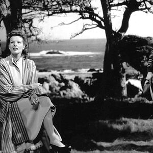 Bilder Der unbekannte Geliebte