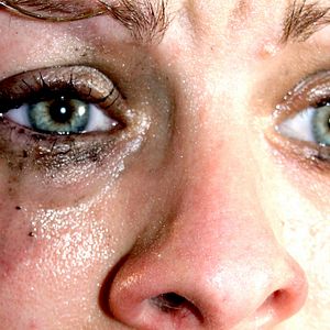 Bilder Day of Violence - Tag der Erlösung