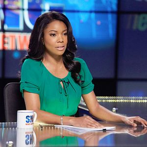 Bilder Being Mary Jane