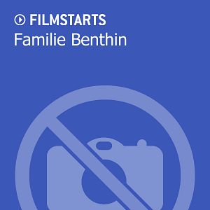 Bilder Familie Benthin