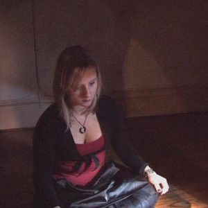 Bilder Paranormal Investigations 5 - Horror Drift