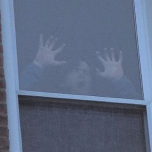 Bilder Paranormal Investigations 5 - Horror Drift