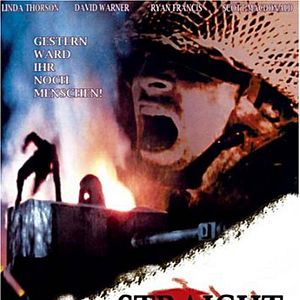 Bilder Straight Into Darkness - Platoon zur Hölle