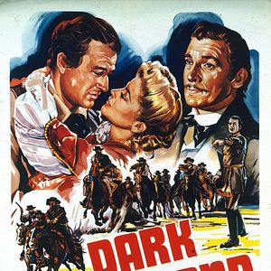 Bilder Schwarzes Kommando