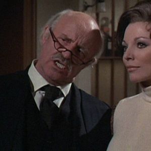 Bilder Auf der Suche nach Liebe