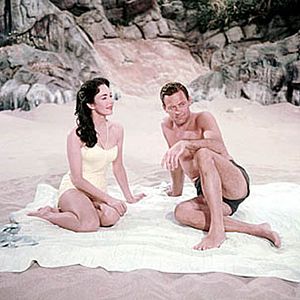 Bilder Alle Herrlichkeit auf Erden