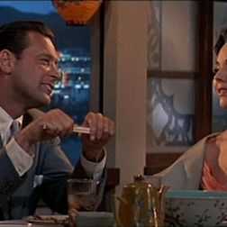 Bilder Alle Herrlichkeit auf Erden