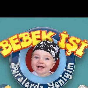 Bilder Bebek İşi