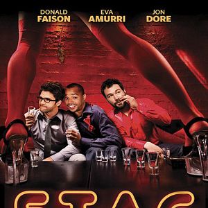 Bilder Mein Junggesellenabschied